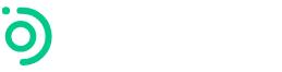 ideomaker logo on dark